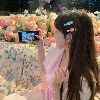 性感都市