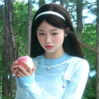 海誓山盟万古情
