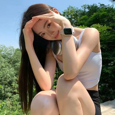 史酷比：神秘的开始