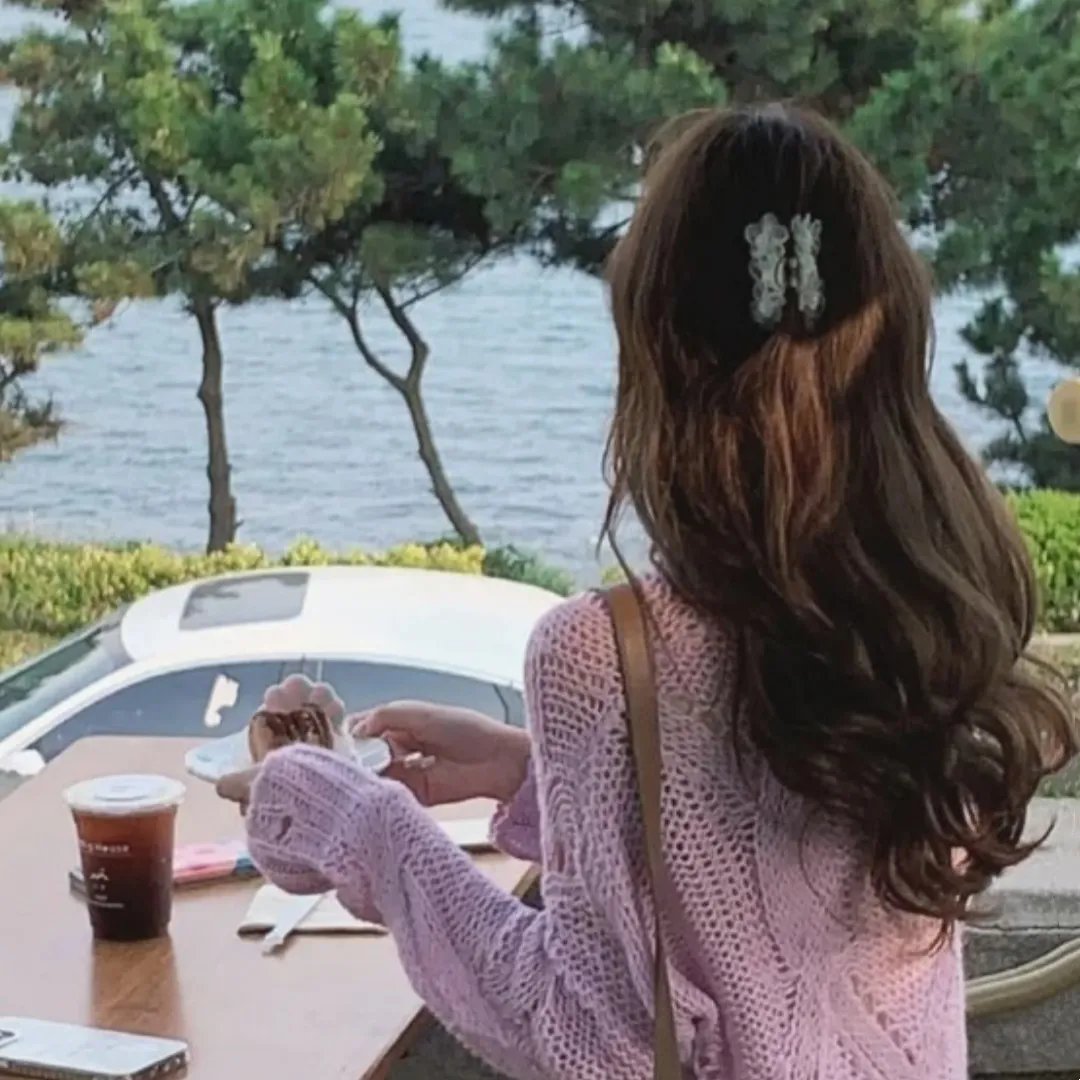 有史以来最棒的啤酒运送