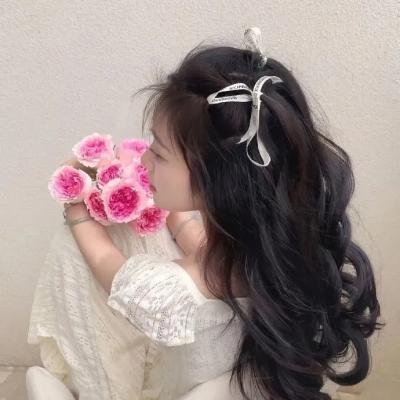 险哉儿戏