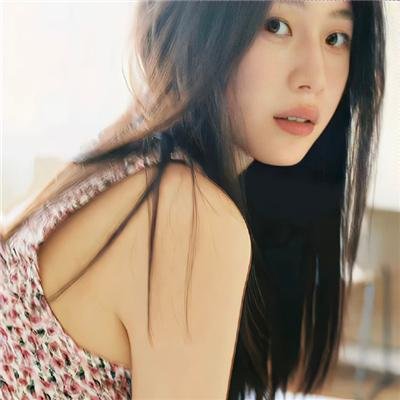 情定文昌里