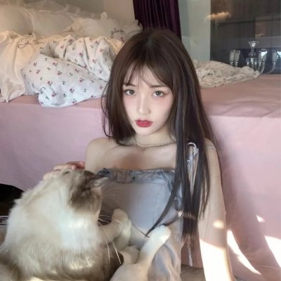 绝配战警