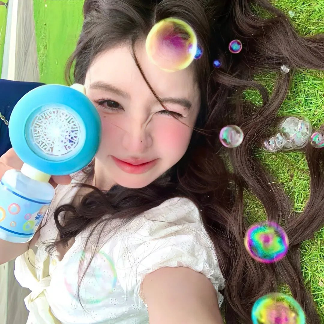 金田一耕助的冒险2