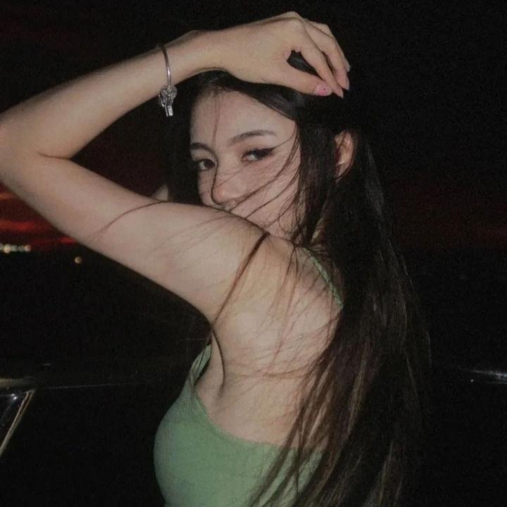 幻想和镜子