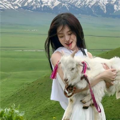 汉江怪物