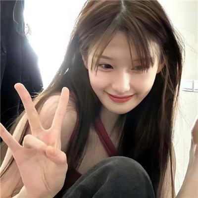 100万个约定之宁安如梦