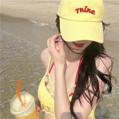 牧羊犬郁金香