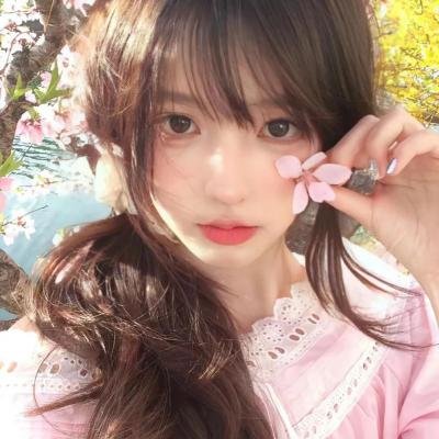 爱情日记