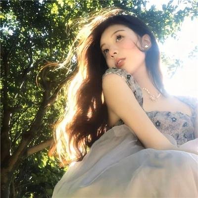 花开有时颓靡无声