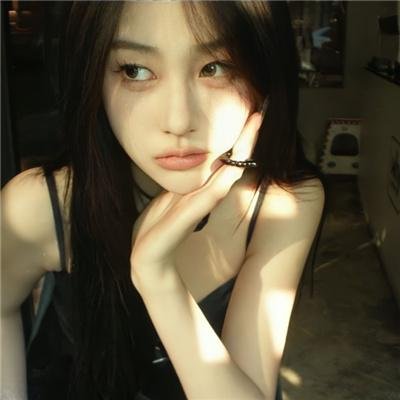 女人四十玩说唱