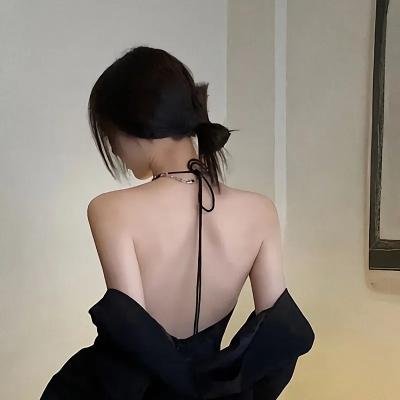 你的女人国语